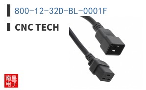 800-12-32D-BL-0001F ͼƬ